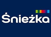 Śnieżka anunță rezultatele financiare pentru prima jumătate a anului 2014