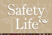 „SAFETY LIFE”