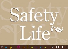 „SAFETY LIFE”