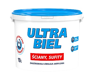 ULTRA BIEL 